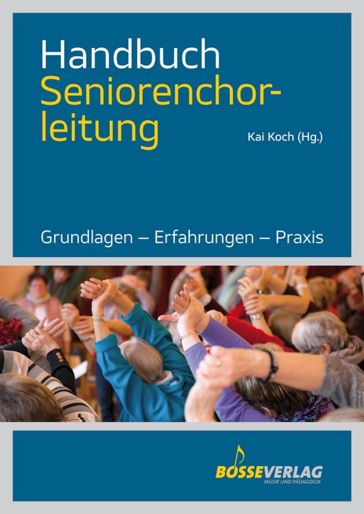 kai-koch-handbuch-seniorenchorleitung-buch-_br_-_0001.jpg
