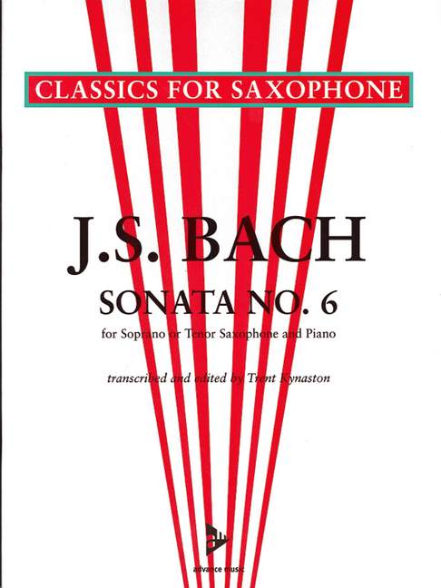 johann-sebastian-bach-sonate-no-6-tsax-pno-_0001.JPG