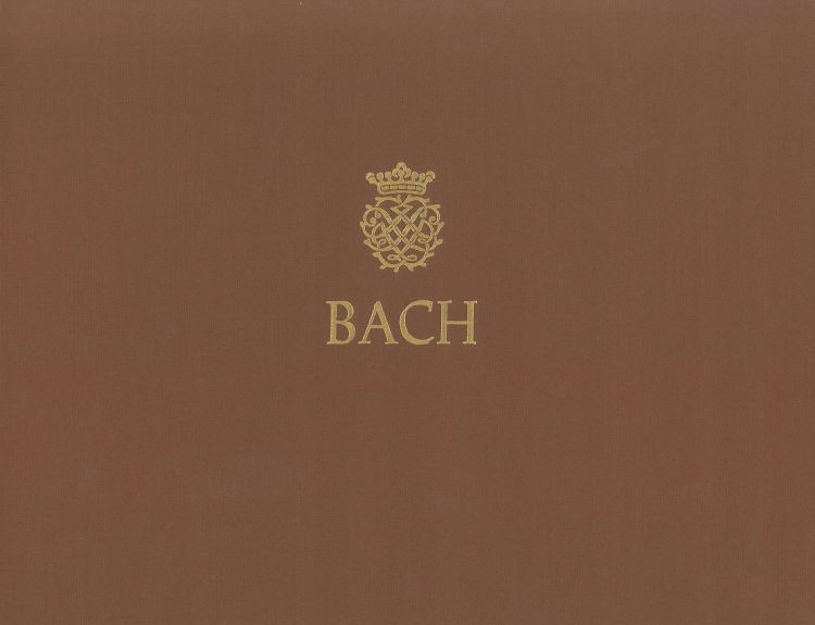 johann-sebastian-bach-orgelchoraele-der-neumeister_0001.jpg