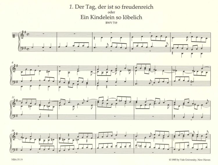 johann-sebastian-bach-orgelchoraele-der-neumeister_0002.jpg