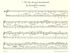 johann-sebastian-bach-orgelchoraele-der-neumeister_0002.jpg
