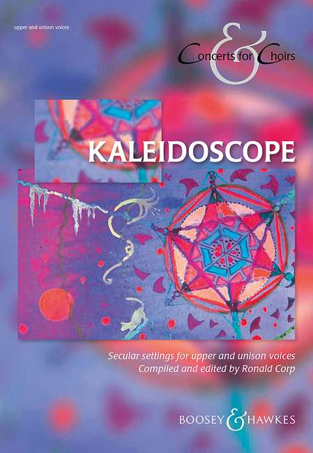kaleidoscope-fch-pno-_0001.JPG