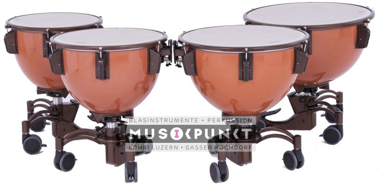 timbales-adams-revolution-fiberglas-26-66-04-cm-_0002.jpg