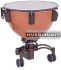 timbales-adams-revolution-fiberglas-26-66-04-cm-_0001.jpg