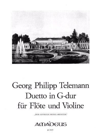 georg-philipp-telemann-duett-twv-40111-g-dur-fl-vl_0001.JPG
