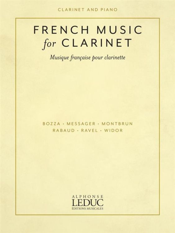 french-music-for-clarinet-clr-pno-_0001.jpg