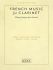 french-music-for-clarinet-clr-pno-_0001.jpg