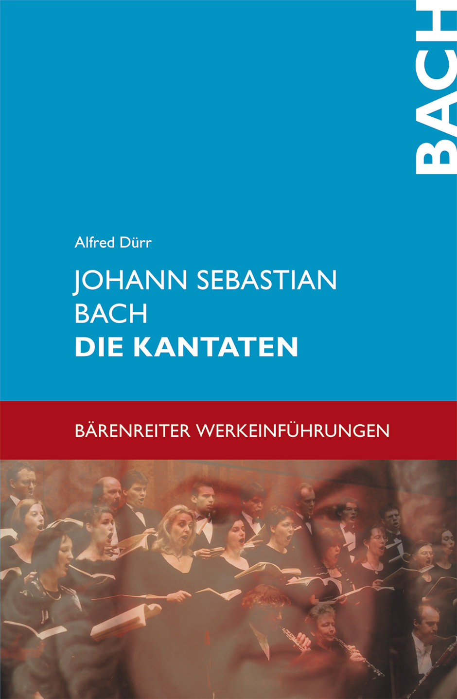 alfred-duerr-bach-kantaten-tabuch-_0001.JPG