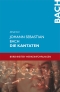 alfred-duerr-bach-kantaten-tabuch-_0001.JPG