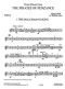 gilbertsullivan-pirates-of-penzance-strorch-_st-cp_0001.JPG