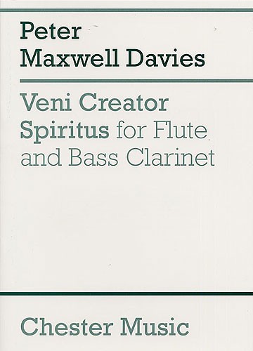 peter-maxwell-davies-veni-creator-spiritus-fl-bclr_0001.JPG