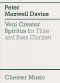 peter-maxwell-davies-veni-creator-spiritus-fl-bclr_0001.JPG