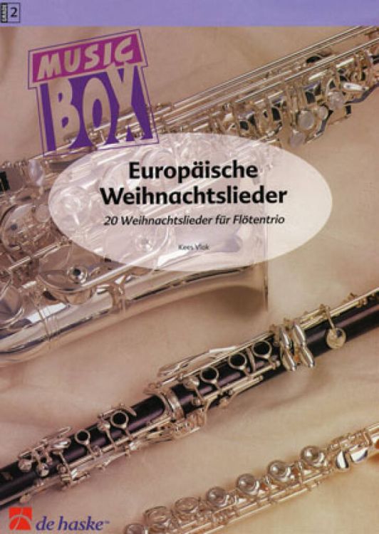 europaeische-weihnachtslieder-3clr-_0001.jpg