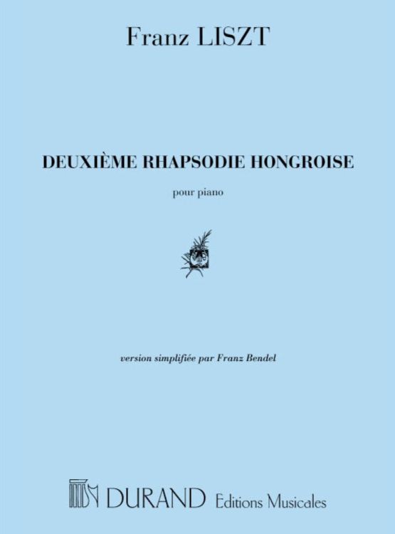 franz-liszt-ungarische-rhapsodie-no-2-pno-_0001.jpg