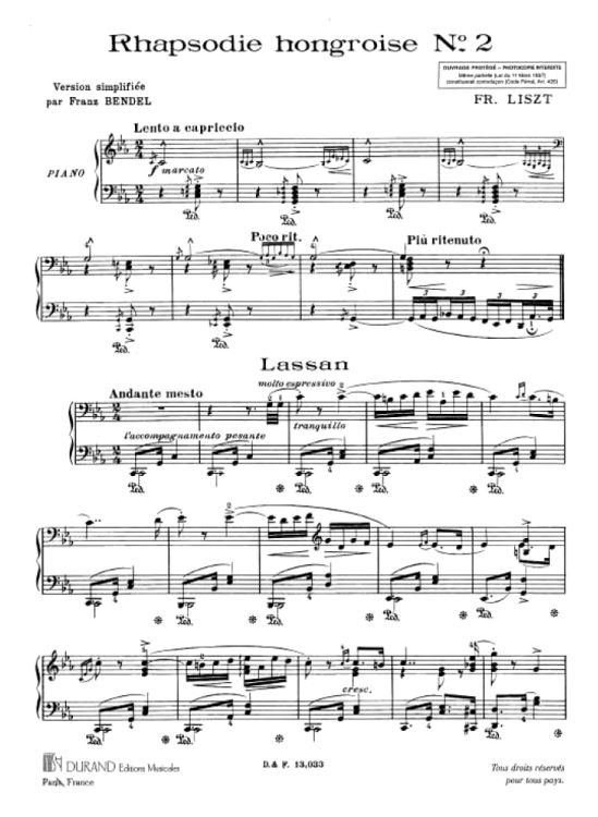 franz-liszt-ungarische-rhapsodie-no-2-pno-_0002.jpg