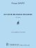 franz-liszt-ungarische-rhapsodie-no-2-pno-_0001.jpg