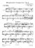 franz-liszt-ungarische-rhapsodie-no-2-pno-_0002.jpg