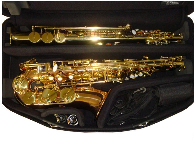 koffer-saxophon-marcus-bonna-sopran-altsax-nylon-s_0002.jpg