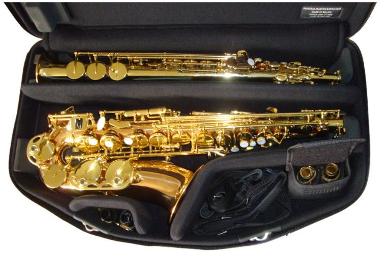 koffer-saxophon-marcus-bonna-sopran-altsax-nylon-s_0003.jpg