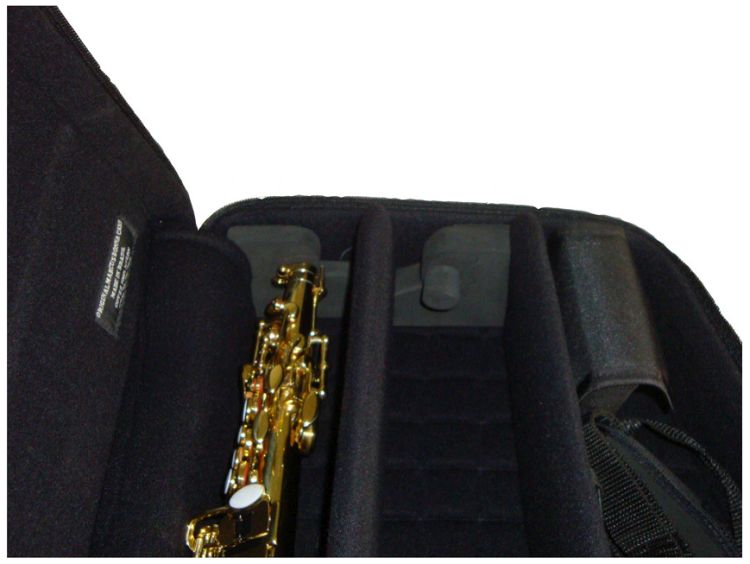 koffer-saxophon-marcus-bonna-sopran-altsax-nylon-s_0004.jpg