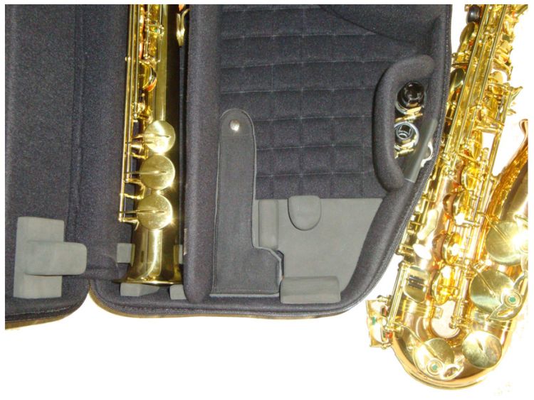 koffer-saxophon-marcus-bonna-sopran-altsax-nylon-s_0005.jpg