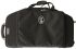 koffer-saxophon-marcus-bonna-sopran-altsax-nylon-s_0001.jpg