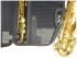 koffer-saxophon-marcus-bonna-sopran-altsax-nylon-s_0005.jpg