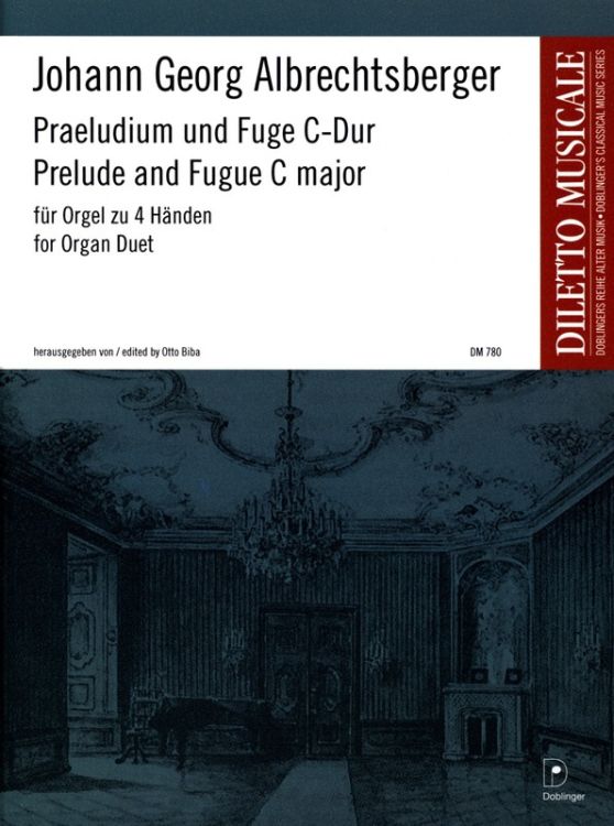 johann-georg-albrechtsberger-praeludium-und-fuge-c_0001.jpg