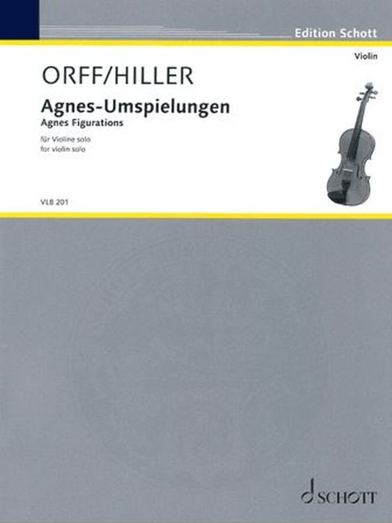 wilfried-hiller-carl-orff-agnes-umspielungen-vl-_0001.jpg
