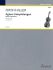 wilfried-hiller-carl-orff-agnes-umspielungen-vl-_0001.jpg