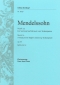 felix-mendelssohn-bartholdy-sommernachtstraum-op-6_0001.JPG