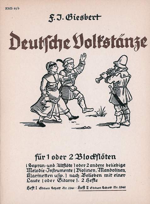 deutsche-volkstaenze-vol-2-1-2blfl-_0001.JPG