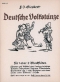 deutsche-volkstaenze-vol-2-1-2blfl-_0001.JPG