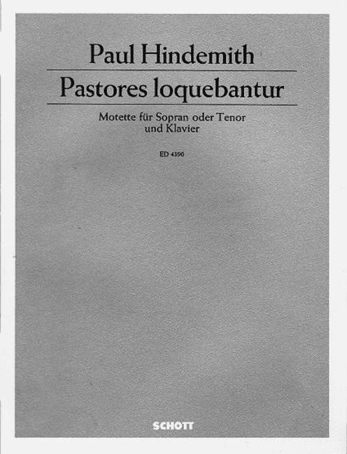 paul-hindemith-pastores-loquebantur-ges-pno-_hoch__0001.JPG