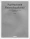paul-hindemith-pastores-loquebantur-ges-pno-_hoch__0001.JPG