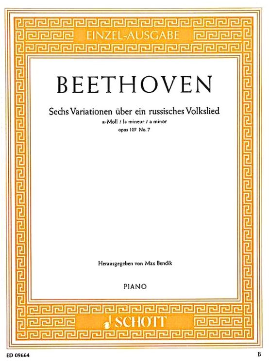 ludwig-van-beethoven-6-variationen-ueber-ein-russi_0001.JPG