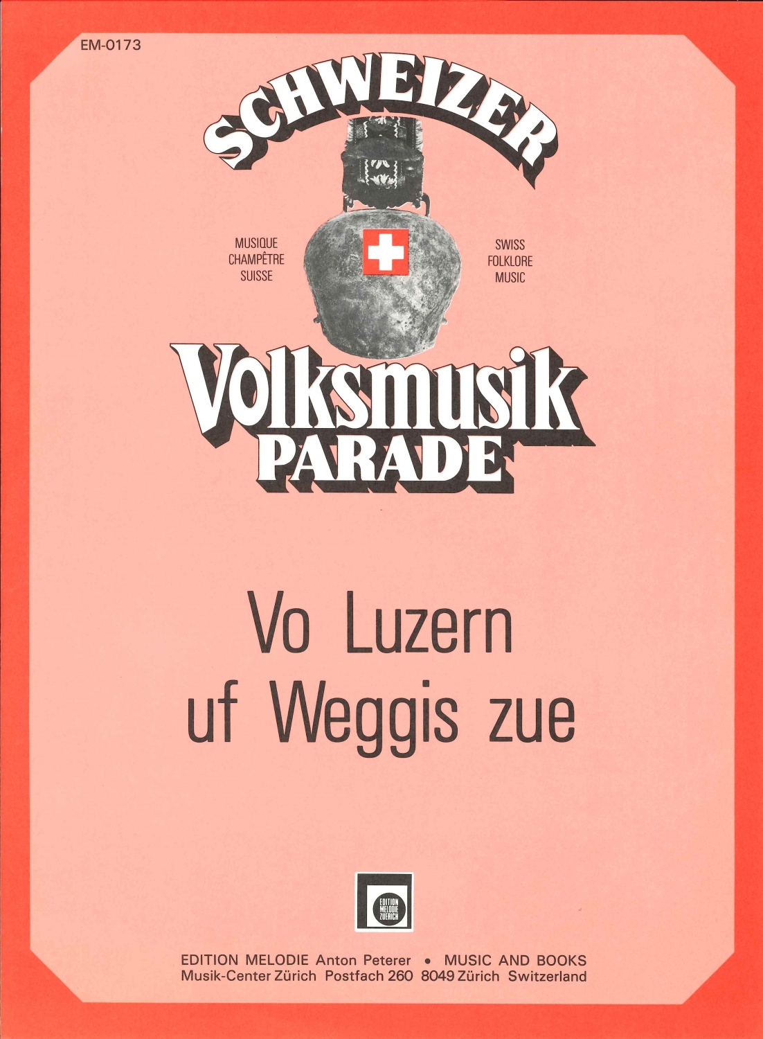 vo-luzern-uf-waeggis-zue-akk-_mit-2-stimme_-_0001.JPG