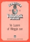 vo-luzern-uf-waeggis-zue-akk-_mit-2-stimme_-_0001.JPG