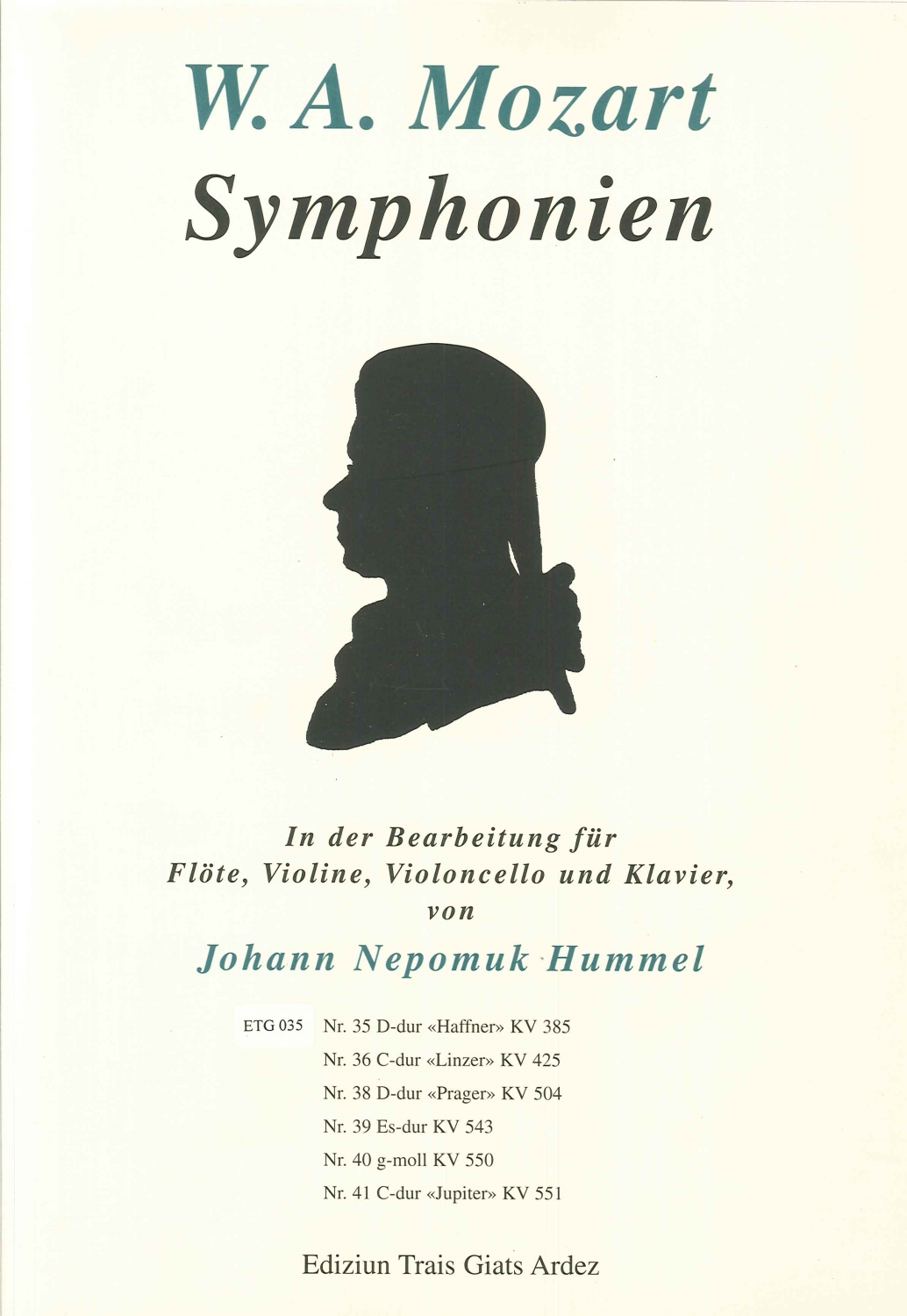 wolfgang-amadeus-mozart-sinfonie-no-35-kv-385-d-du_0001.JPG