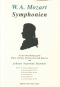 wolfgang-amadeus-mozart-sinfonie-no-35-kv-385-d-du_0001.JPG