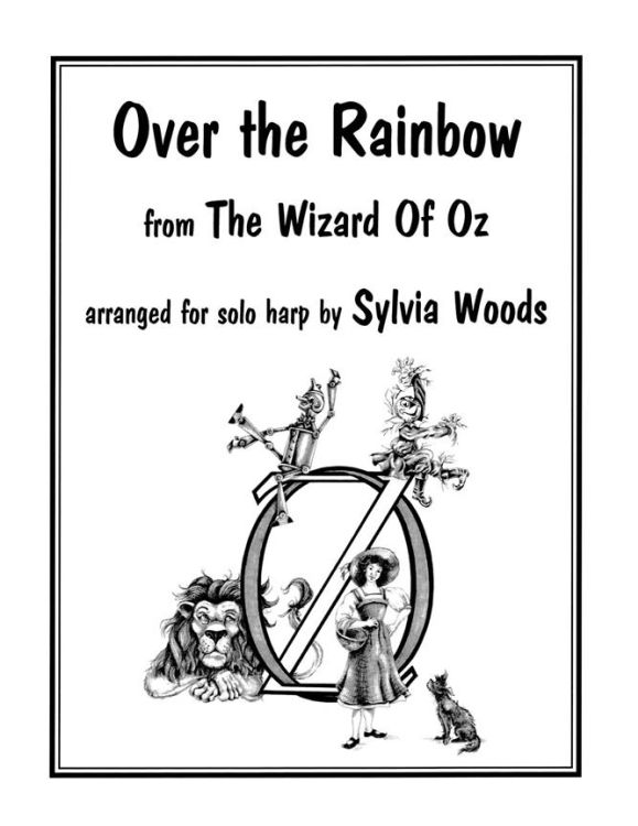 harold-arlen-over-the-rainbow-sol-majeur-hp-_0001.jpg