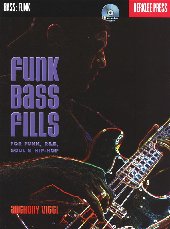 anthony-vitti-funk-bass-fills-eb-_notendownloadcod_0001.JPG