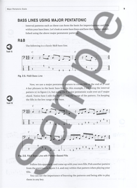 anthony-vitti-funk-bass-fills-eb-_notendownloadcod_0006.JPG