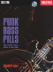 anthony-vitti-funk-bass-fills-eb-_notendownloadcod_0001.JPG