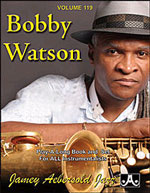 bobby-watson-aebersold-vol-119-mel-ins-_notencd_-_0001.JPG