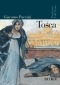 giacomo-puccini-tosca-oper-_stp_-_0001.JPG