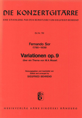 fernando-sor-variationen-ueber-ein-thema-von-mozar_0001.JPG