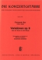 fernando-sor-variationen-ueber-ein-thema-von-mozar_0001.JPG