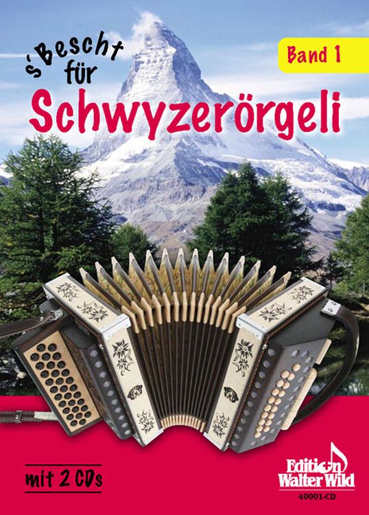 sbescht-fuer-schwyzeroergeli-1-schworg-_noten2cd__0001.JPG
