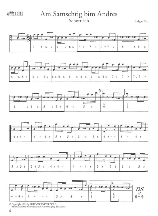 sbescht-fuer-schwyzeroergeli-1-schworg-_noten2cd__0002.jpg